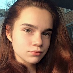 ���������, ������, 25 ���