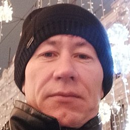 ���������, ������, 37 ���