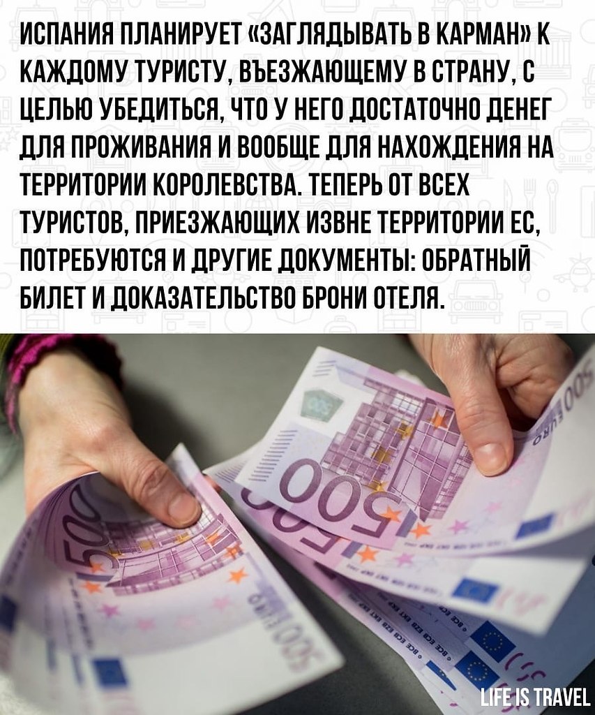 LIFE -  - 24  2022  14:05 - 2