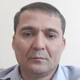 , , 43 