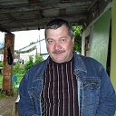  , -, 64  -  14  2022    