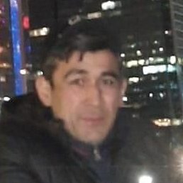 ���������, ������, 46 ���