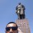 Lochin, , 33  -  21  2022
