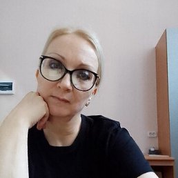 �������, ���������, 53 ����