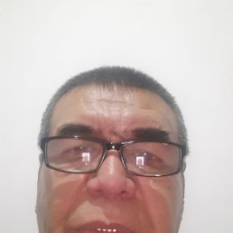  , , 62  -  31  2023