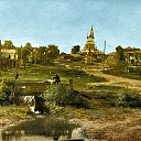 ���� ������, �������, 59 ��� - ��������� 13 ������ 2023