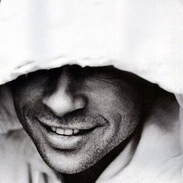 �������, ������, 62 ����