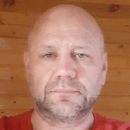 ������, ������, 54 ����