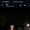 ���� ���������, ������, 64 ���� - ��������� 25 ������� 2022 � ������ ���� ����������