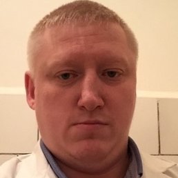 ������, ����������, 37 ���