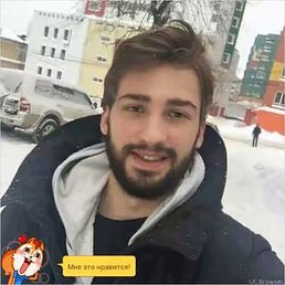 Alex, ������, 40 ���