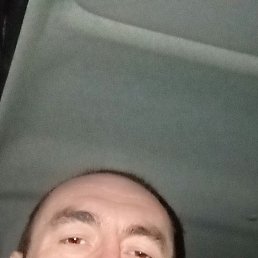 ���� ������, ������, 42 ���� - ��������� 5 ������� 2023