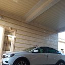 ���� Shoxrux, ��������, 30 ��� - ��������� 5 ������� 2023 � ������ ���� ����������