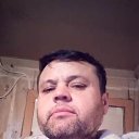  C, , 45  -  10  2023    