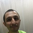  Rustam   ׸))), , 44  -  15  2022    