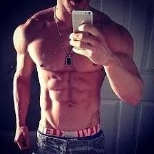 ���� ����, ������, 34 ���� - ��������� 7 ������ 2023