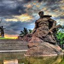 ���� Svetlana, ���������, 54 ���� - ��������� 26 ���� 2022 � ������ ���� ����������