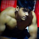 ���� Joe, ����, 22 ���� - ��������� 27 ������ 2023 � ������ ���� ����������