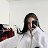���� Sabrina, ������, 21 ��� - ��������� 18 ������� 2022