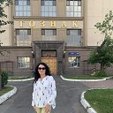 ���� ������, ������, 46 ��� - ��������� 28 ���� 2022 � ������ ���� ����������