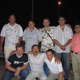 ���� ����, ������, 59 ��� - ��������� 27 ������ 2022