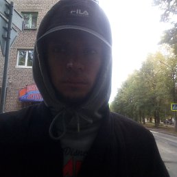 Denis, , 30 