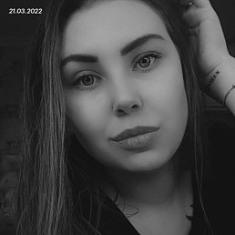 , , 23 