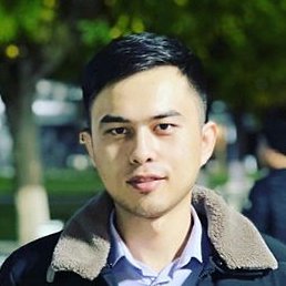 Great_boy, �����, 25 ���