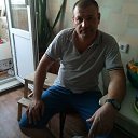 ���� �����, ���������, 48 ��� - ��������� 16 ��� 2022 � ������ ���� ����������