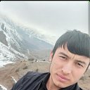  Rasulbek™, , 23  -  22  2022    