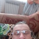 ���� ��������, ������, 58 ��� - ��������� 14 ������� 2023 � ������ ���� ����������