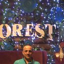 ���� ��������, ����, 44 ���� - ��������� 2 ������� 2022 � ������ ���� ����������