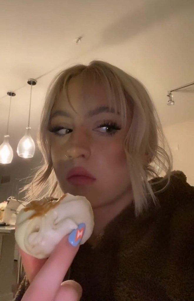    ,  ! - 2
