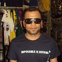  Tarek Hassan, , 42  -  9  2022    