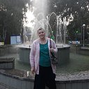 ���� ���������, ���, 71 ��� - ��������� 6 ������� 2022