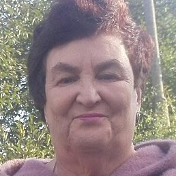 ����, ����, 66 ���