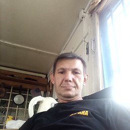 , 52 , 