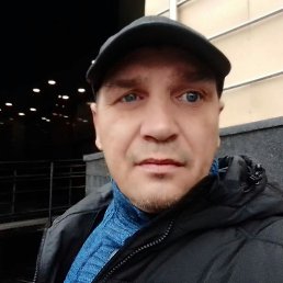 ���� ��������, �����-���������, 44 ���� - ��������� 25 ������ 2023