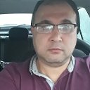  , , 56  -  11  2022    