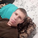 ���� ������, ����� ����, 37 ��� - ��������� 2 ������� 2023