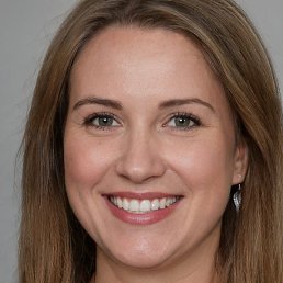 ����, ���������, 25 ���