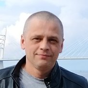 , 44 , -