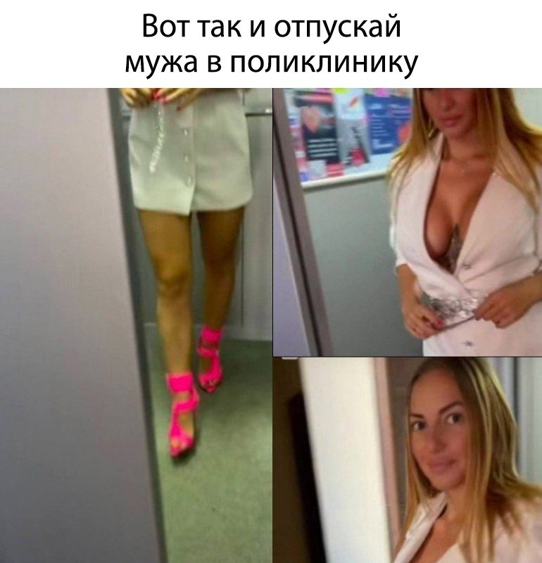   -   - 22  2022  09:14