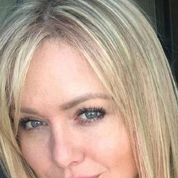 Elena, , 43 