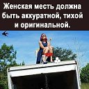 ���� ���, ��������, 34 ���� - ��������� 27 ������ 2022 � ������ ���� ����������