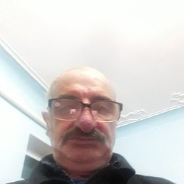 , , 59 