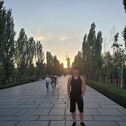 Ivan, , 21 