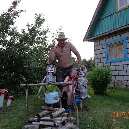 ���� ������, �����-���������, 67 ��� - ��������� 11 ������ 2023