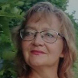 �������, �����, 62 ����