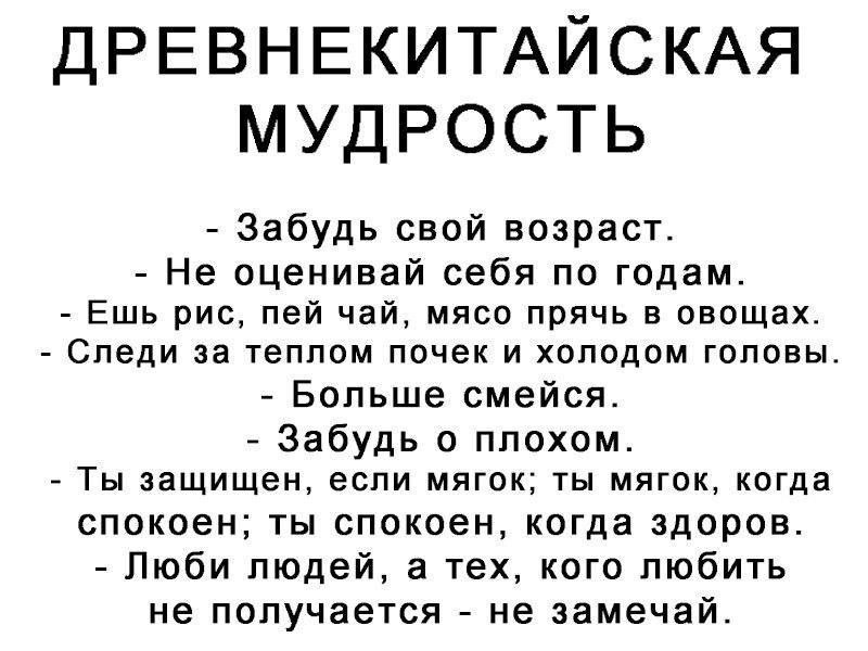   !!!  116  . - 7  2022  08:51